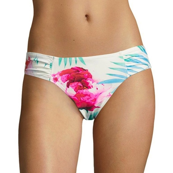 ❌SOLD❌ - Picture 1 of 6